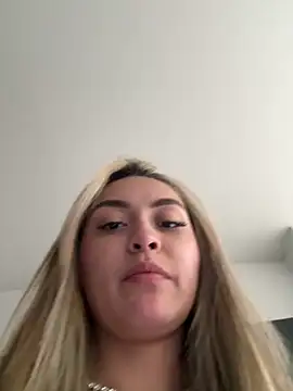 emma oxford online show from 25, 3, 2026