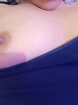 Mimy khalifa online show from 7, 1, 2026