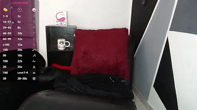 zack thunder online show from 22, 9, 2025