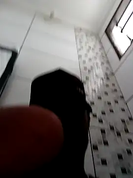 Snapshot of Beto0815 chatting on 12, 2, 2026 Beto0815 online show from 12, 2, 2026