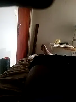 Snapshot of Beto0815 chatting on 19, 2, 2026 Beto0815 online show from 19, 2, 2026