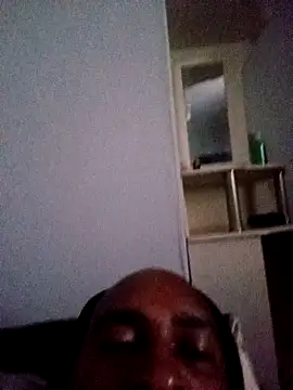 Snapshot of Beto0815 chatting on 1, 3, 2026 Beto0815 online show from 1, 3, 2026