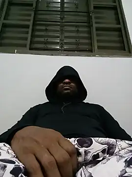 Snapshot of Beto0815 chatting on 27, 5, 2026 Beto0815 online show from 27, 5, 2026