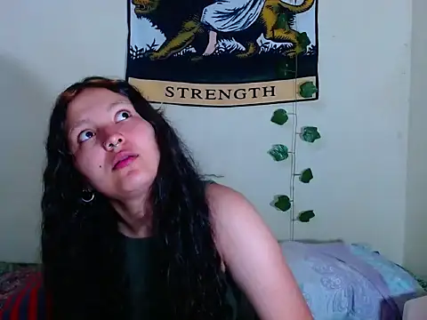 sweetiee mary online show from 15, 1, 2026