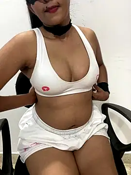 little shadow online show from 1, 12, 2024