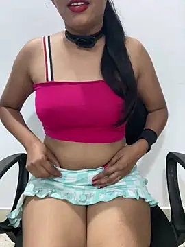 little shadow online show from 4, 1, 2025