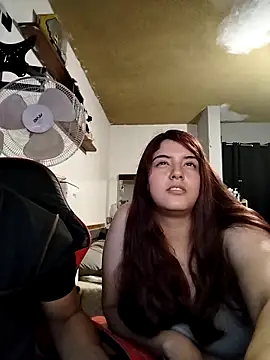 Carandrew online show from 16, 9, 2025