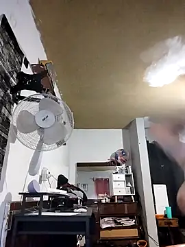 Carandrew online show from 1, 10, 2025