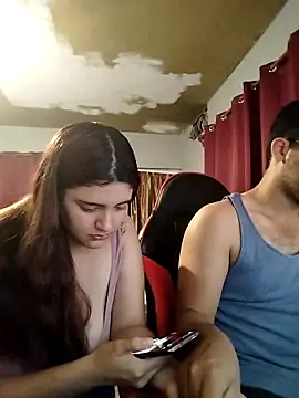 Carandrew online show from 14, 10, 2025