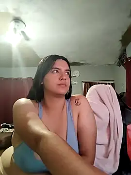 Carandrew online show from 26, 10, 2025