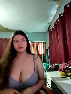 Carandrew online show from 7, 1, 2026