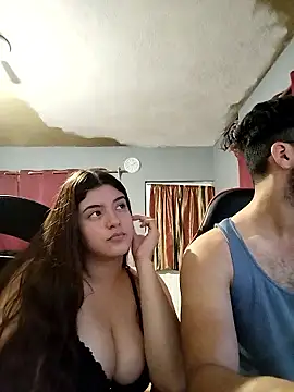 Carandrew online show from 8, 1, 2026