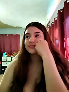 Carandrew online show from 15, 1, 2026