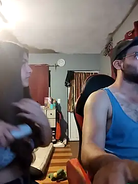 Carandrew online show from 11, 2, 2026