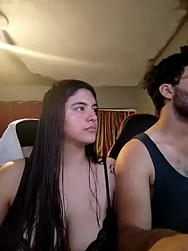 Carandrew online show from 1, 3, 2026