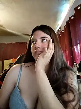 Carandrew online show from 3, 3, 2026