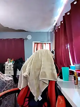 Carandrew online show from 19, 3, 2026