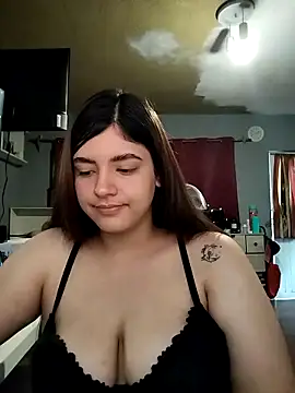 Carandrew online show from 6, 4, 2026