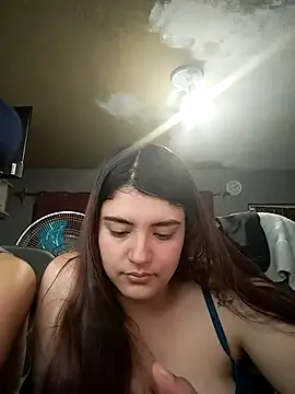 Carandrew online show from 8, 4, 2026