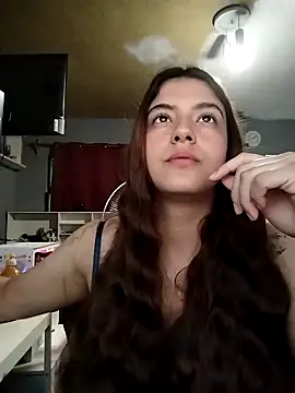 Carandrew online show from 9, 4, 2026