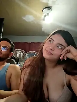 Carandrew online show from 18, 4, 2026