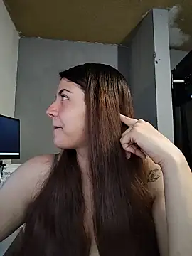 Snapshot of Carandrew chatting on 17, 6, 2026 Carandrew online show from 17, 6, 2026