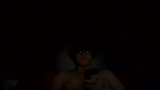 kittale online show from 16, 1, 2026