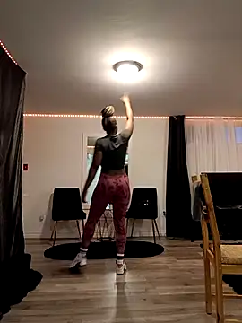 Applebottomup online show from 18, 1, 2026