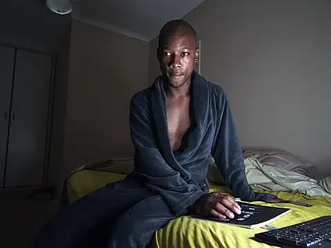 zukozuks online show from 12, 10, 2025