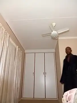 zukozuks online show from 29, 4, 2026