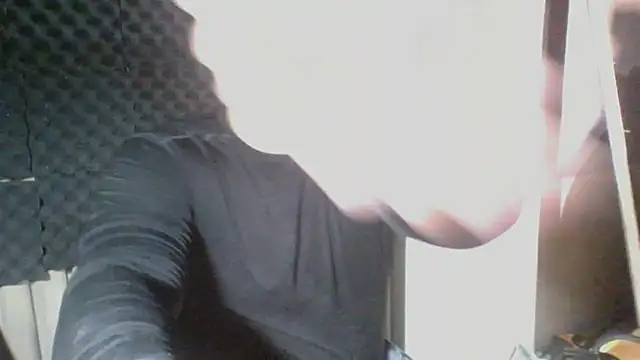 DirtyRcride online show from 1, 3, 2025