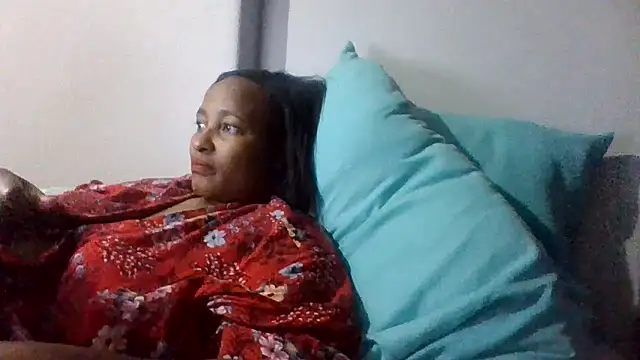 BabeAssXX online show from 22, 9, 2025