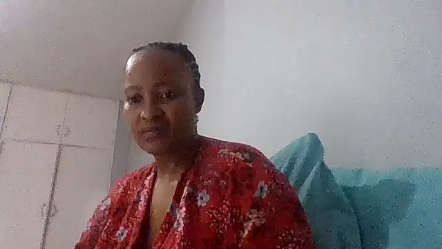 BabeAssXX online show from 3, 12, 2025