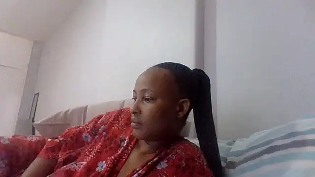 BabeAssXX online show from 20, 2, 2026