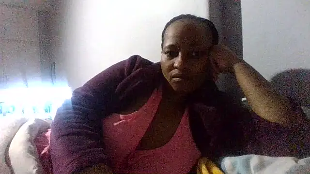 BabeAssXX online show from 15, 3, 2026