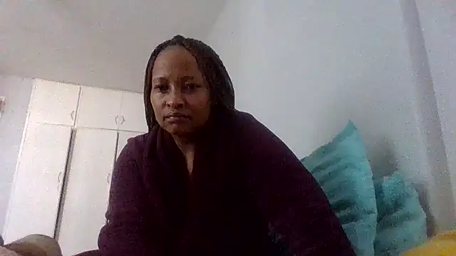 Snapshot of BabeAssXX chatting on 19, 4, 2026 BabeAssXX online show from 19, 4, 2026