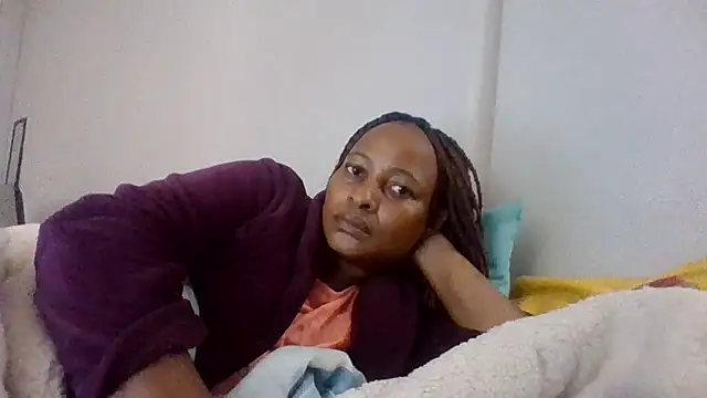 Snapshot of BabeAssXX chatting on 20, 4, 2026 BabeAssXX online show from 20, 4, 2026