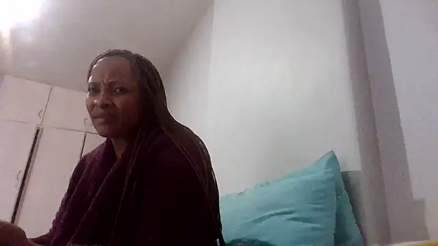 Snapshot of BabeAssXX chatting on 23, 4, 2026 BabeAssXX online show from 23, 4, 2026