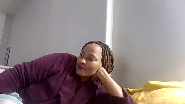 Snapshot of BabeAssXX chatting on 29, 4, 2026 BabeAssXX online show from 29, 4, 2026