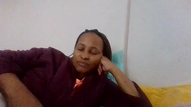 Snapshot of BabeAssXX chatting on 2, 5, 2026 BabeAssXX online show from 2, 5, 2026