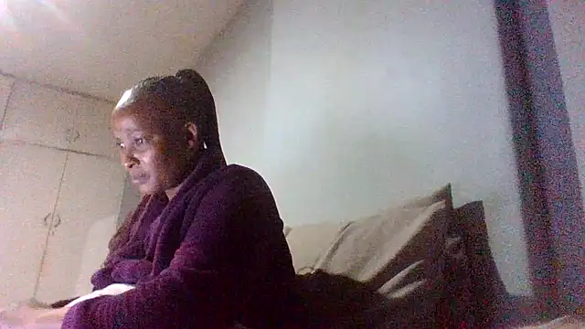 Snapshot of BabeAssXX chatting on 24, 6, 2026 BabeAssXX online show from 24, 6, 2026