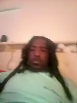 specialkay11 online show from 30, 11, 2025