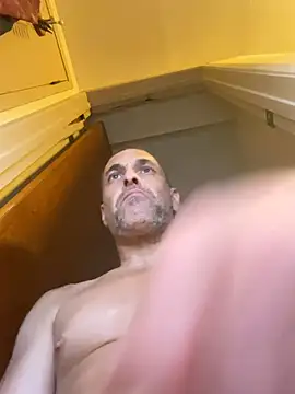 slutnectar online show from 27, 6, 2026