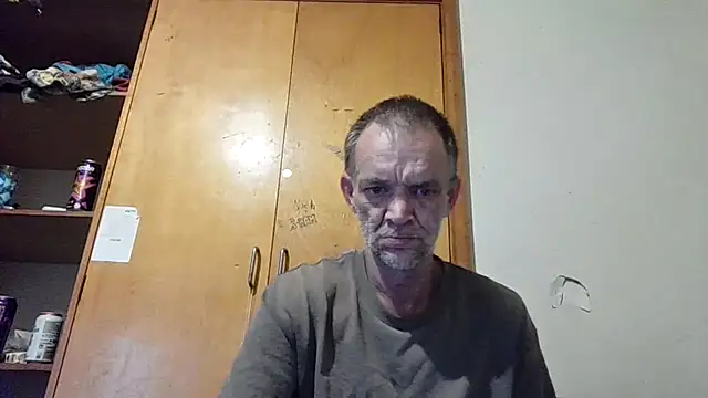 TooFknHorny7676xh online show from 4, 4, 2026