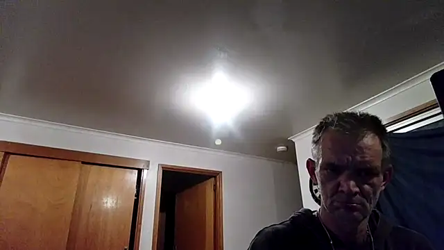 Snapshot of TooFknHorny7676@xh chatting on 1, 6, 2026 TooFknHorny7676xh online show from 1, 6, 2026