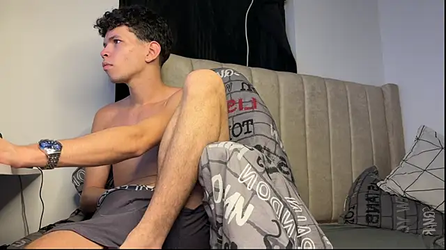 melo prin online show from 22, 12, 2024