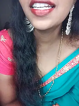 Snapshot of Dear-nisha chatting on 11, 10, 2025 Dear-nisha online show from 11, 10, 2025