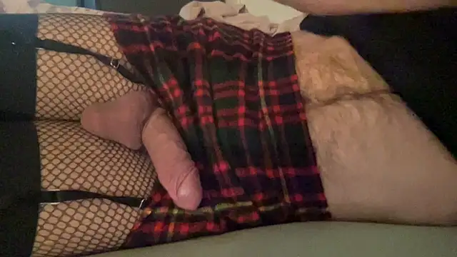 Snapshot of JohnBig89 chatting on 10, 11, 2025 JohnBig89 online show from 10, 11, 2025