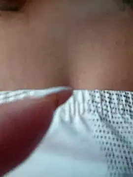 MariCeleste- online show from 1, 12, 2025