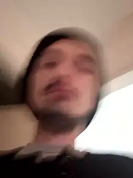 Snapshot of Wesleymodel chatting on 7, 1, 2026 Wesleymodel online show from 7, 1, 2026